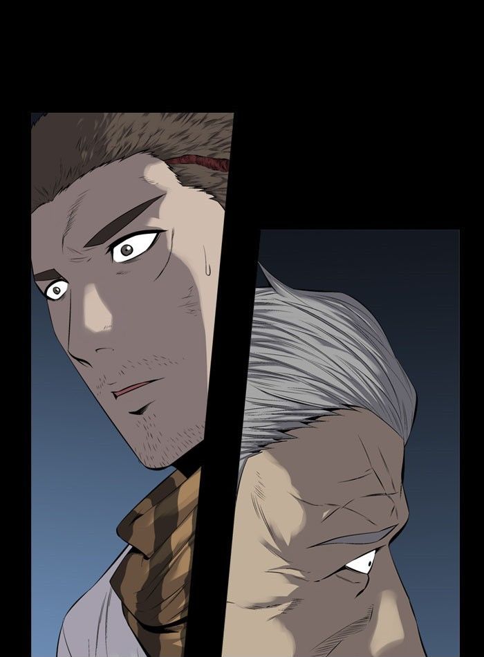Hive Chapter 68 page 93 - Chapter 68