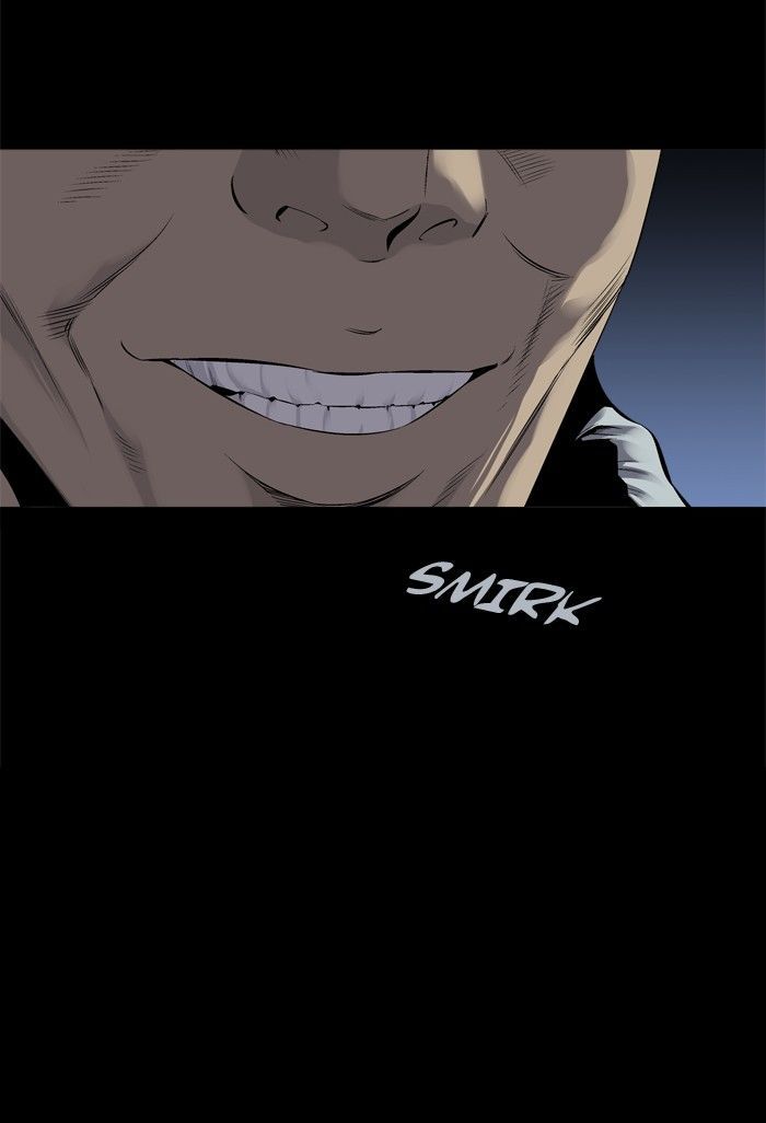Hive Chapter 69 page 10 - Chapter 69