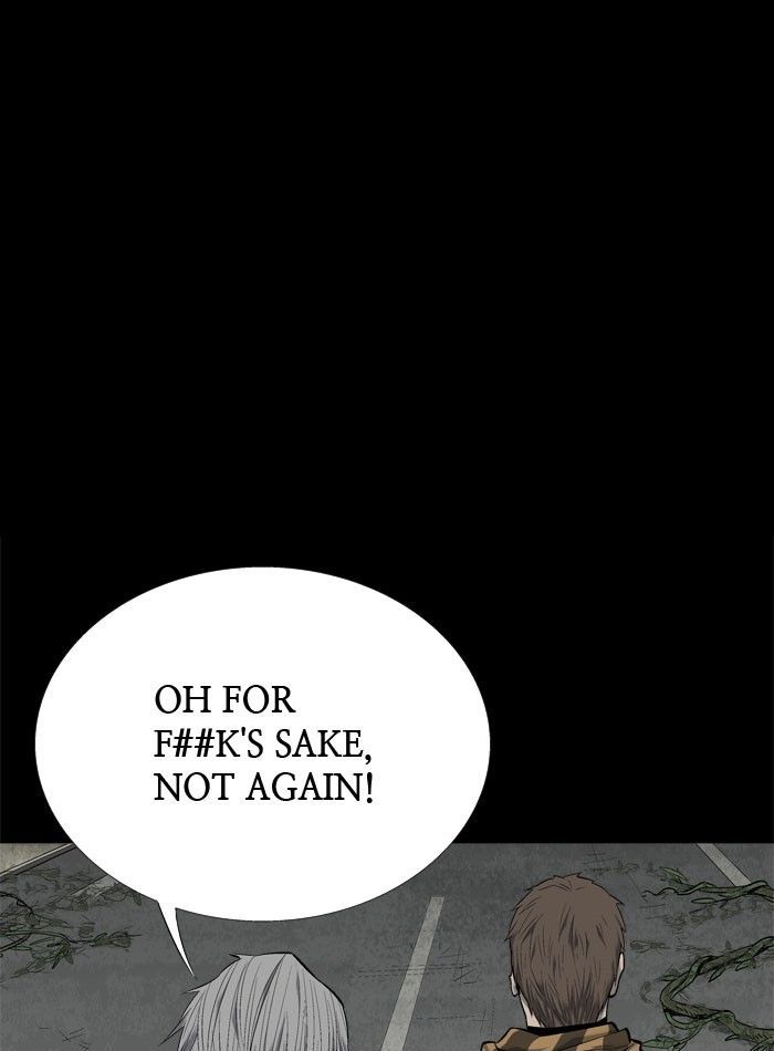 Hive Chapter 69 page 31 - Chapter 69