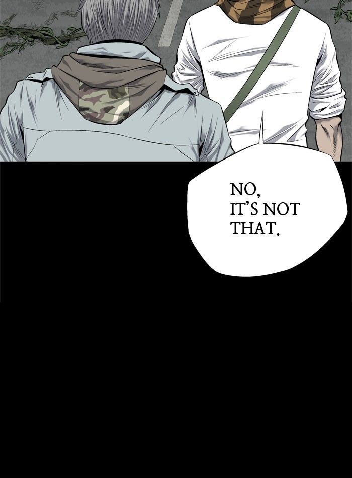 Hive Chapter 69 page 32 - Chapter 69