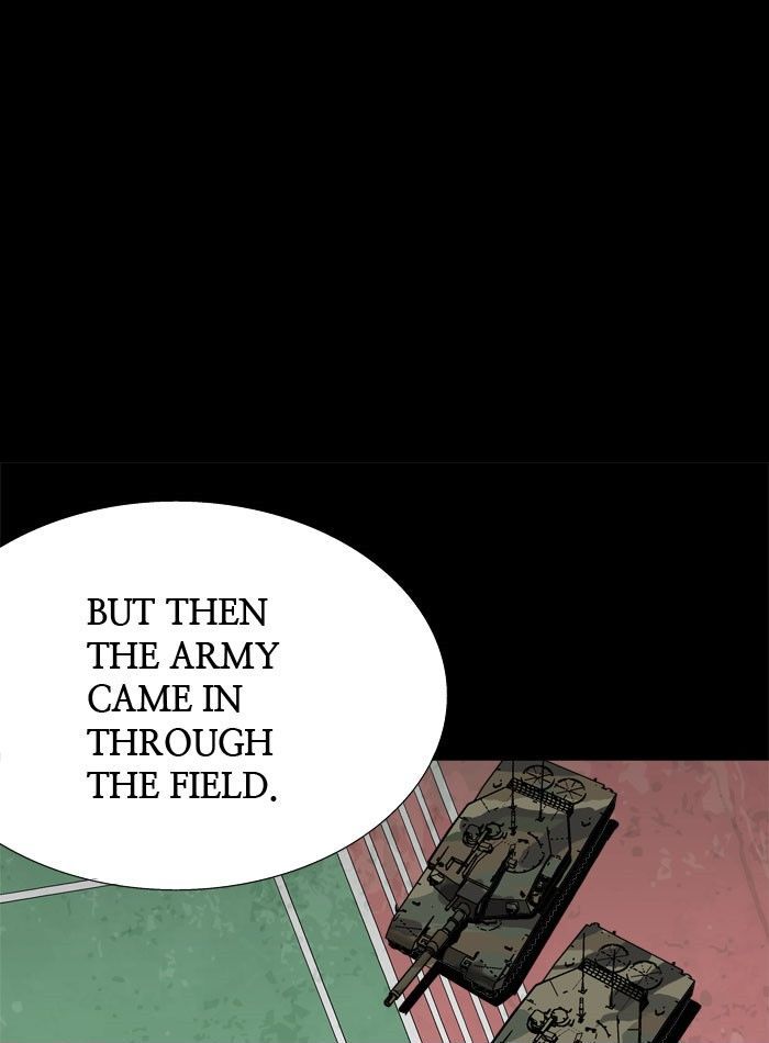 Hive Chapter 69 page 38 - Chapter 69