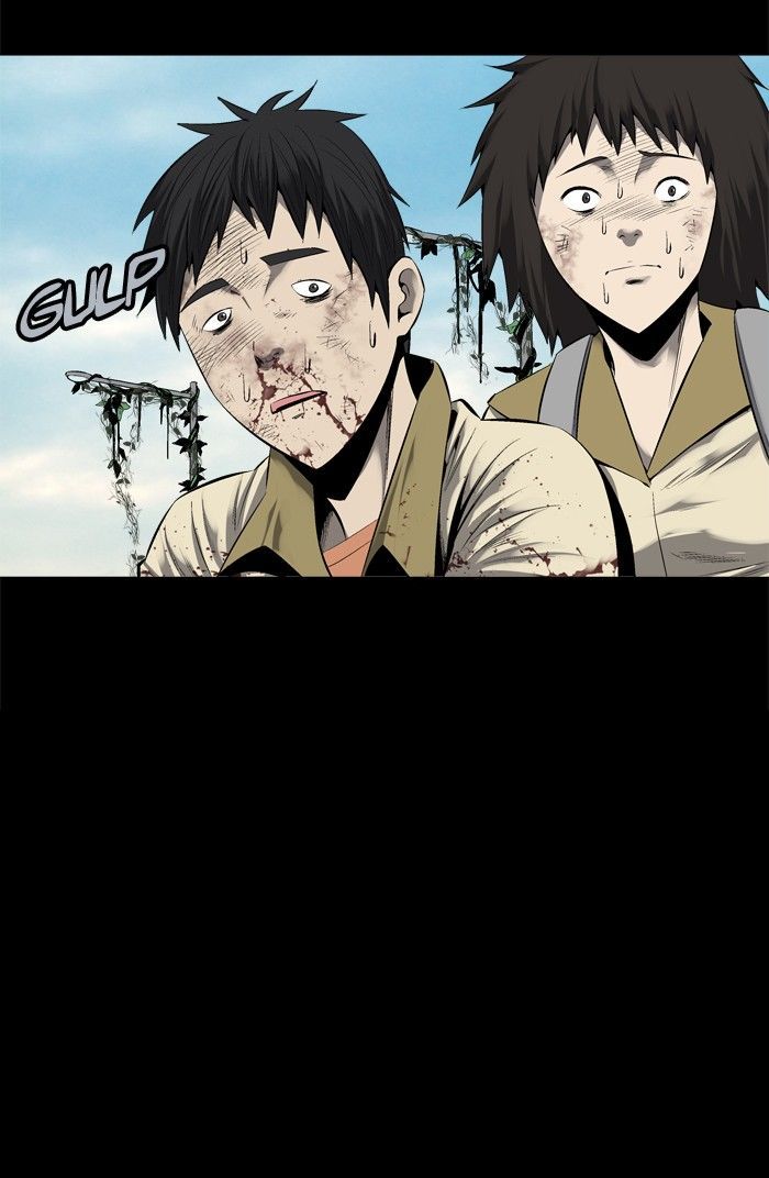 Hive Chapter 69 page 41 - Chapter 69