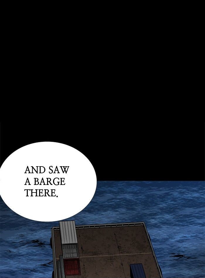 Hive Chapter 69 page 44 - Chapter 69
