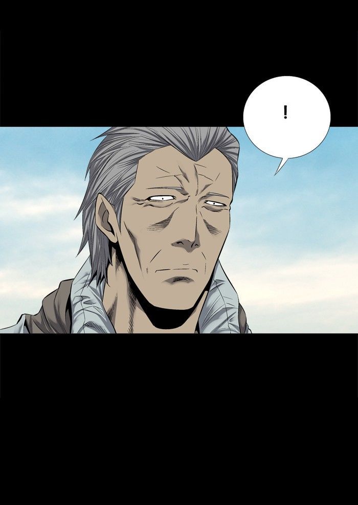 Hive Chapter 69 page 46 - Chapter 69