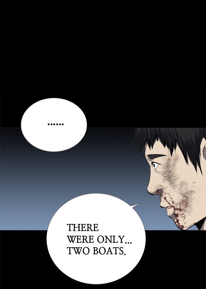 Hive Chapter 69 page 48 - Chapter 69