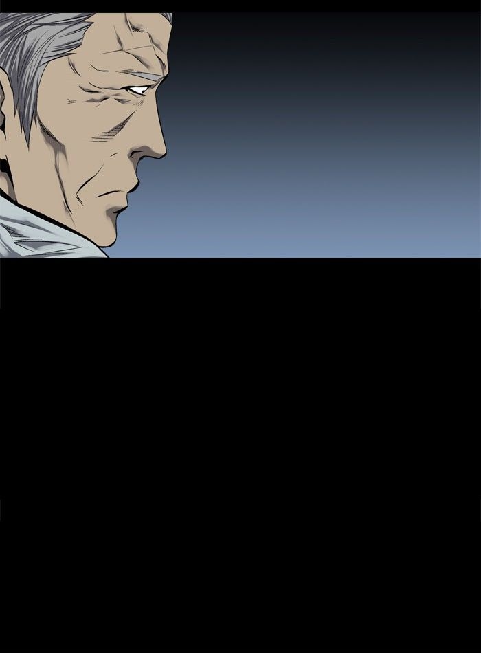Hive Chapter 69 page 49 - Chapter 69