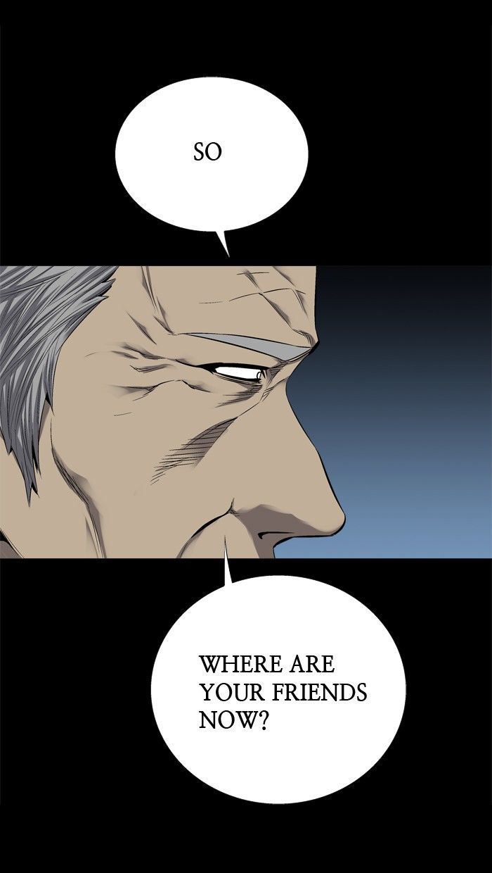 Hive Chapter 69 page 51 - Chapter 69