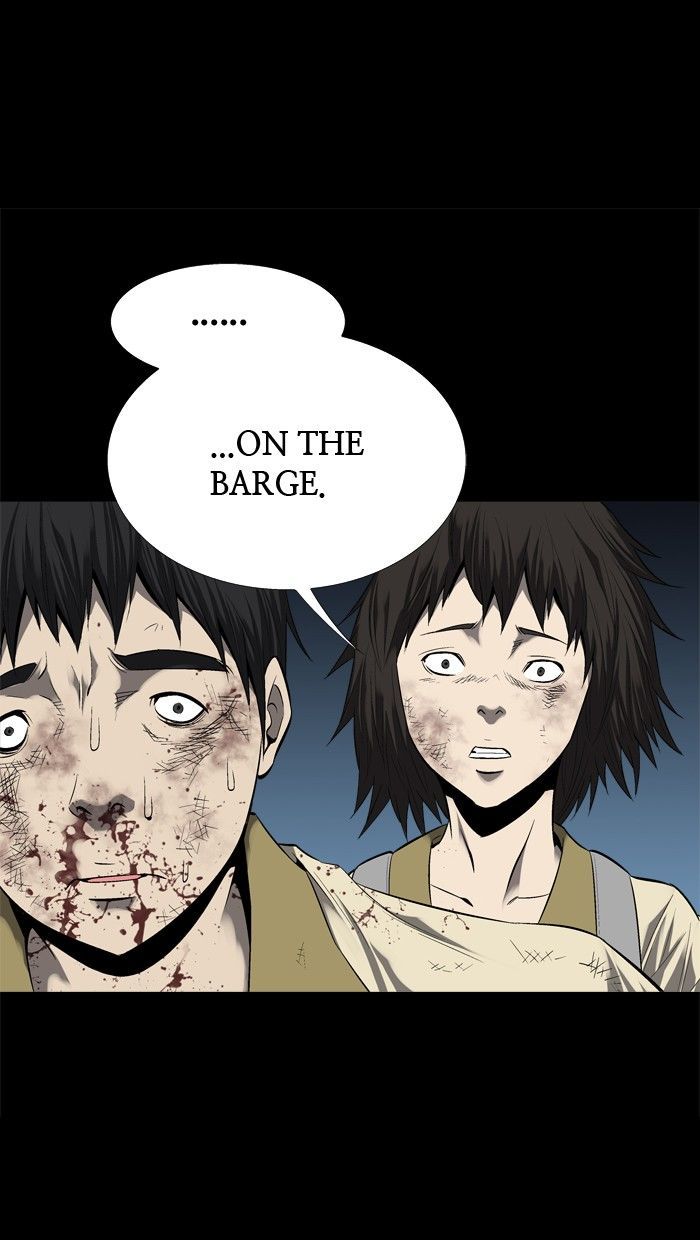 Hive Chapter 69 page 52 - Chapter 69