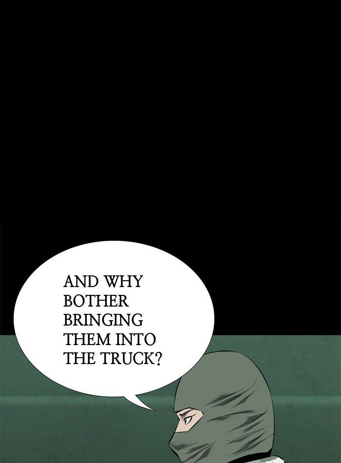 Hive Chapter 69 page 61 - Chapter 69