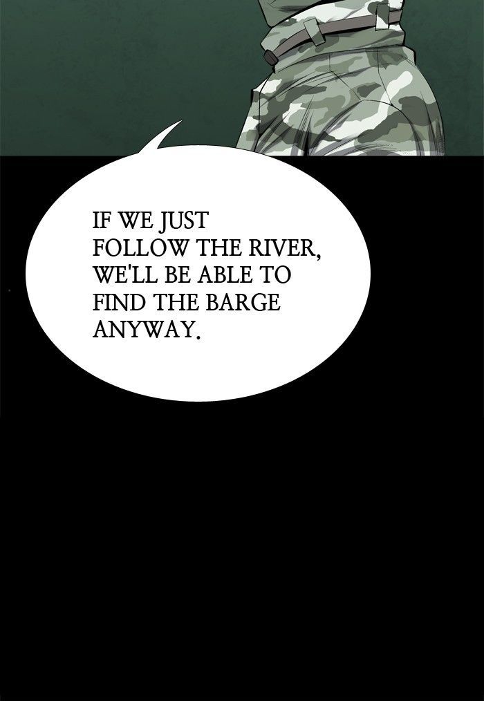 Hive Chapter 69 page 62 - Chapter 69
