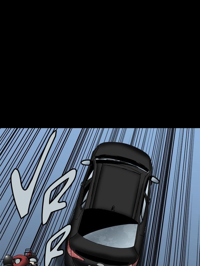 Hive Chapter 69 page 76 - Chapter 69