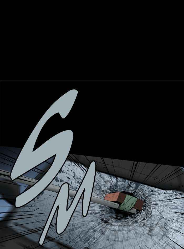 Hive Chapter 69 page 80 - Chapter 69