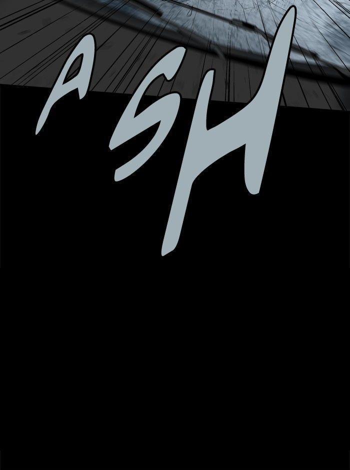 Hive Chapter 69 page 81 - Chapter 69
