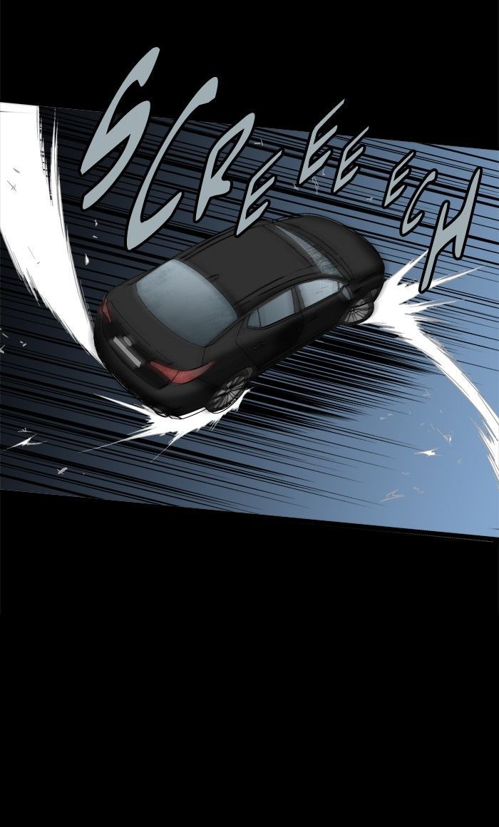 Hive Chapter 69 page 82 - Chapter 69