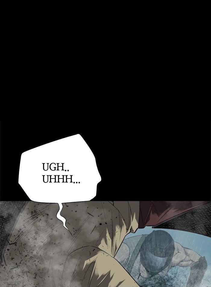 Hive Chapter 69 page 85 - Chapter 69