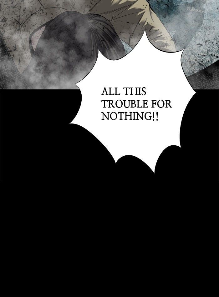 Hive Chapter 69 page 86 - Chapter 69
