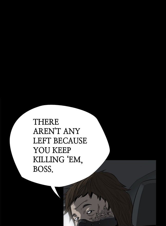 Hive Chapter 69 page 93 - Chapter 69