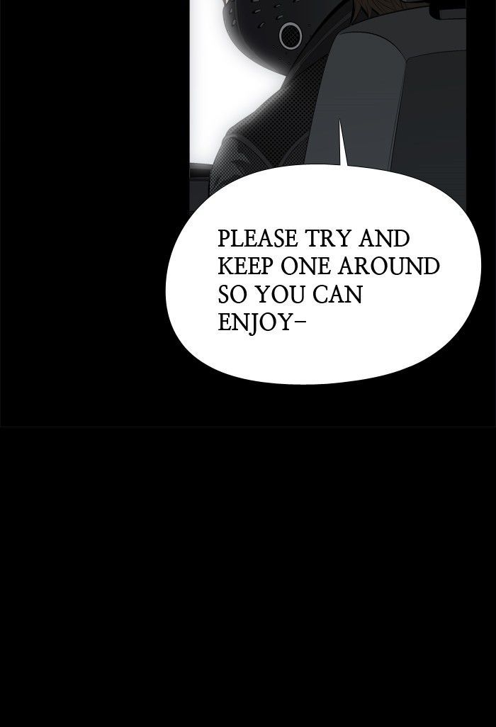 Hive Chapter 69 page 94 - Chapter 69
