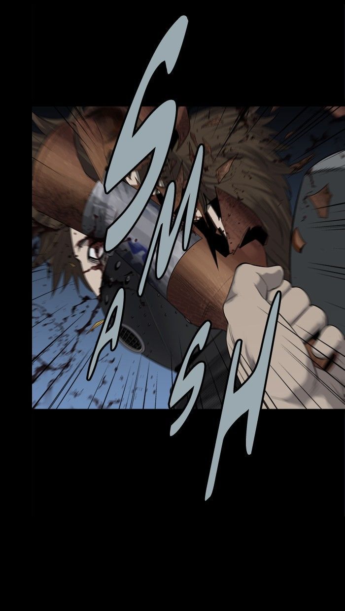 Hive Chapter 69 page 95 - Chapter 69