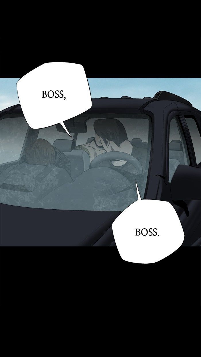 Hive Chapter 69 page 96 - Chapter 69