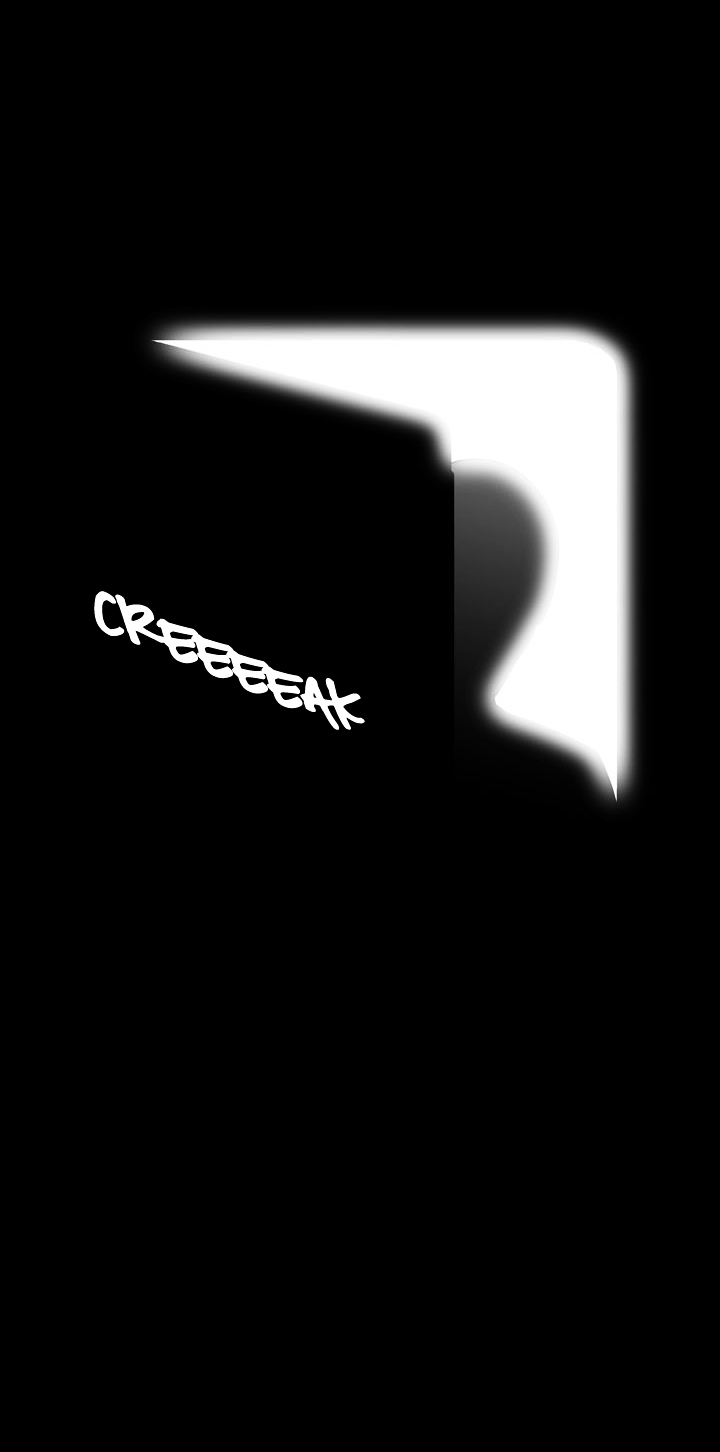 Hive Chapter 7 page 72 - Chapter 7 : Direction