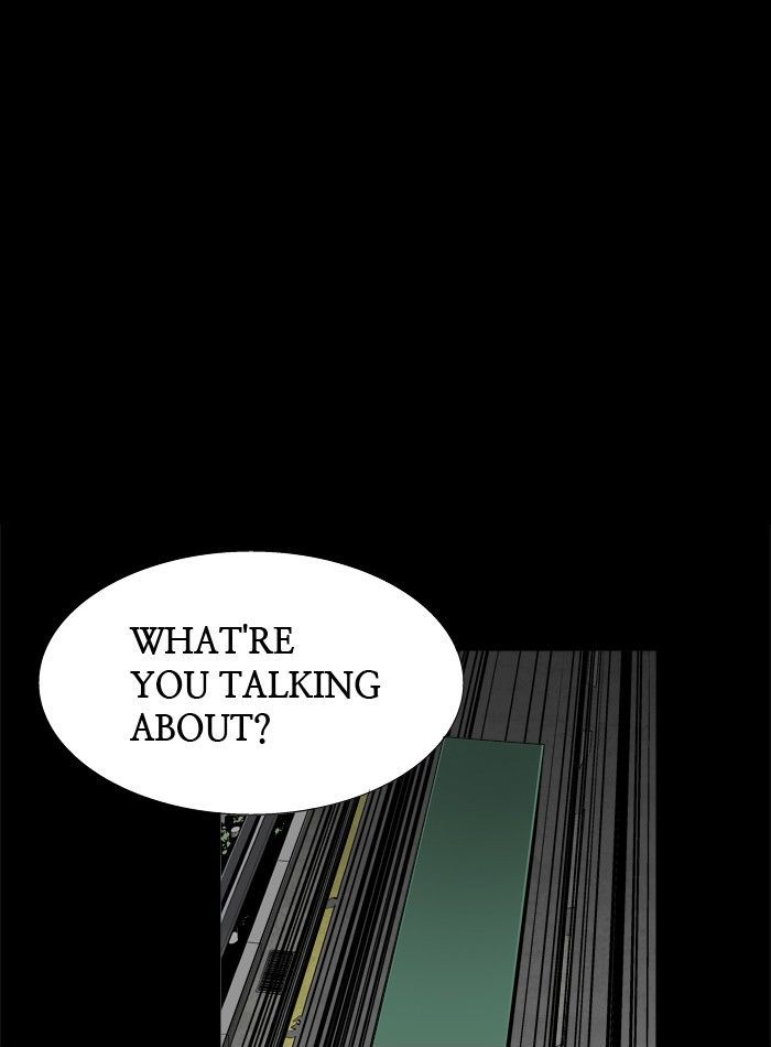 Hive Chapter 70 page 25 - Chapter 70