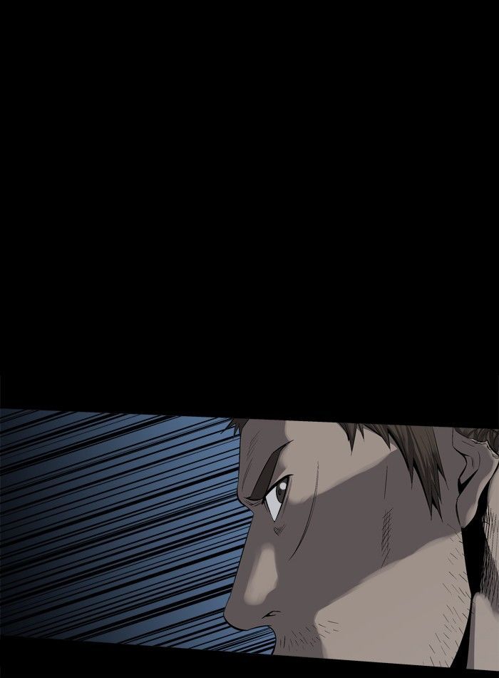 Hive Chapter 70 page 47 - Chapter 70