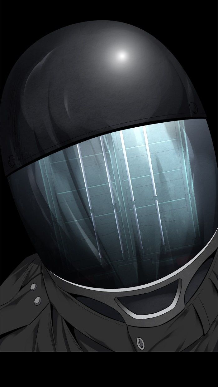 Hive Chapter 70 page 49 - Chapter 70