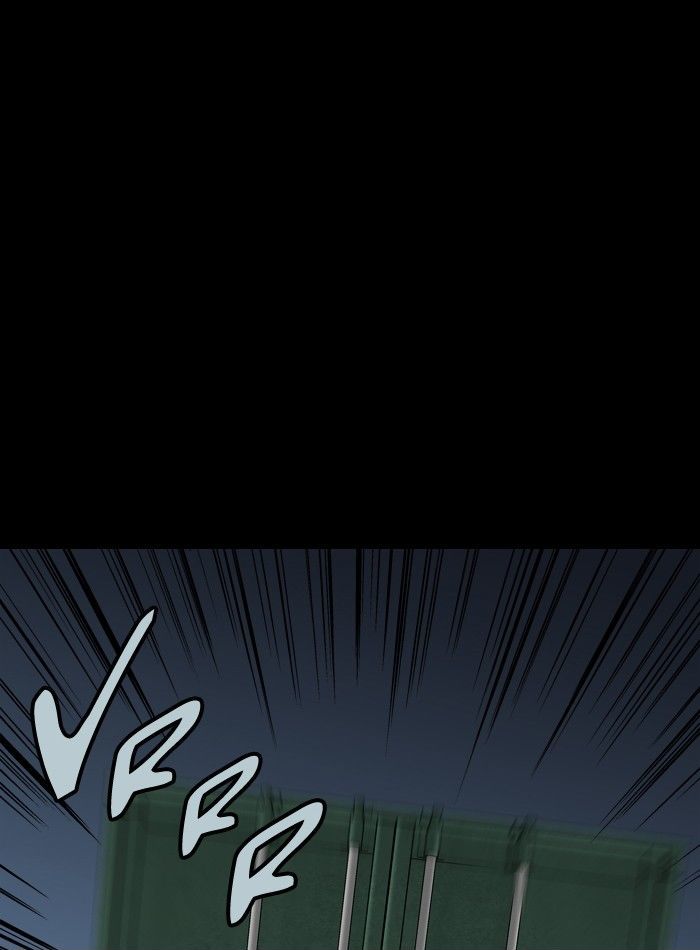 Hive Chapter 70 page 50 - Chapter 70