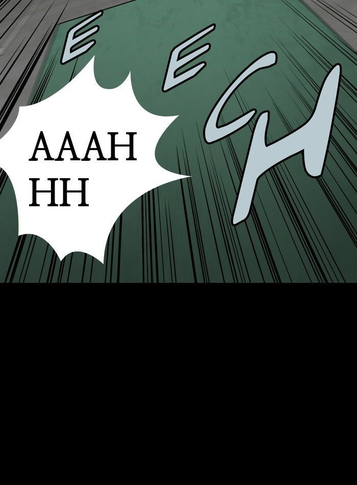 Hive Chapter 70 page 53 - Chapter 70