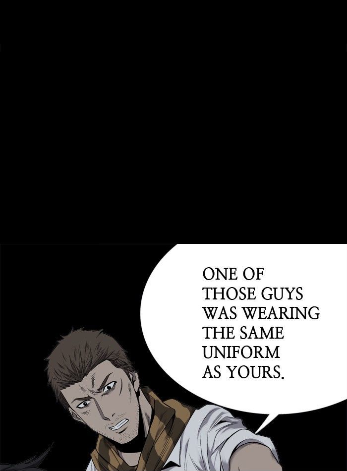 Hive Chapter 70 page 59 - Chapter 70