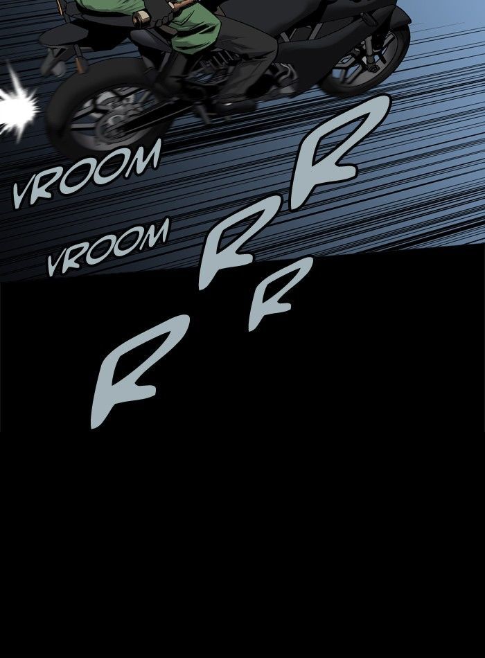 Hive Chapter 70 page 65 - Chapter 70
