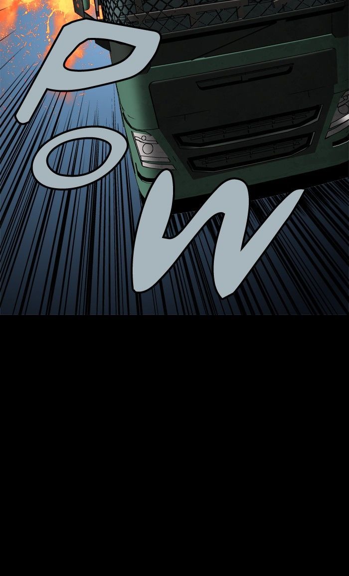 Hive Chapter 70 page 69 - Chapter 70