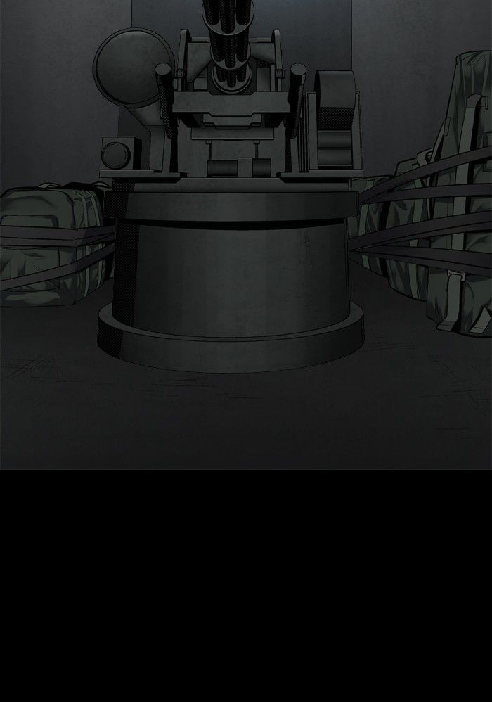 Hive Chapter 70 page 7 - Chapter 70