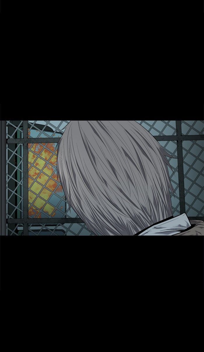 Hive Chapter 70 page 74 - Chapter 70