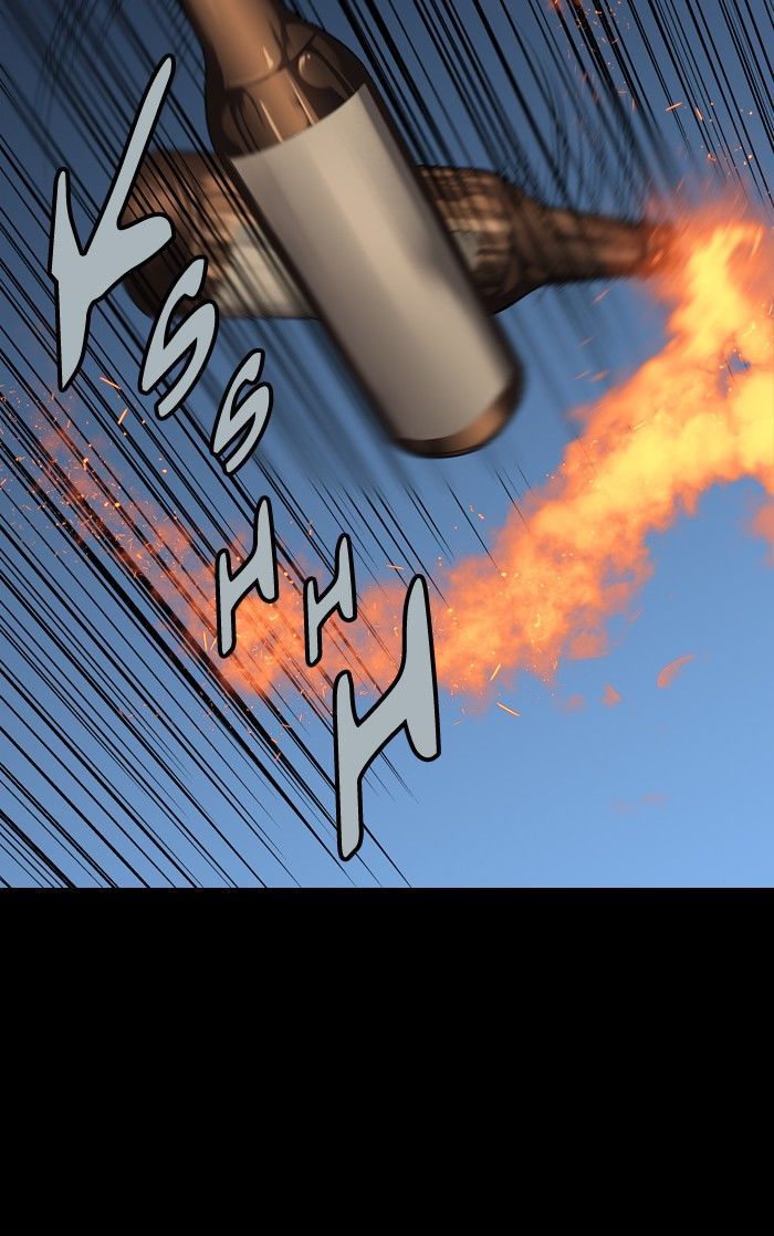 Hive Chapter 70 page 82 - Chapter 70