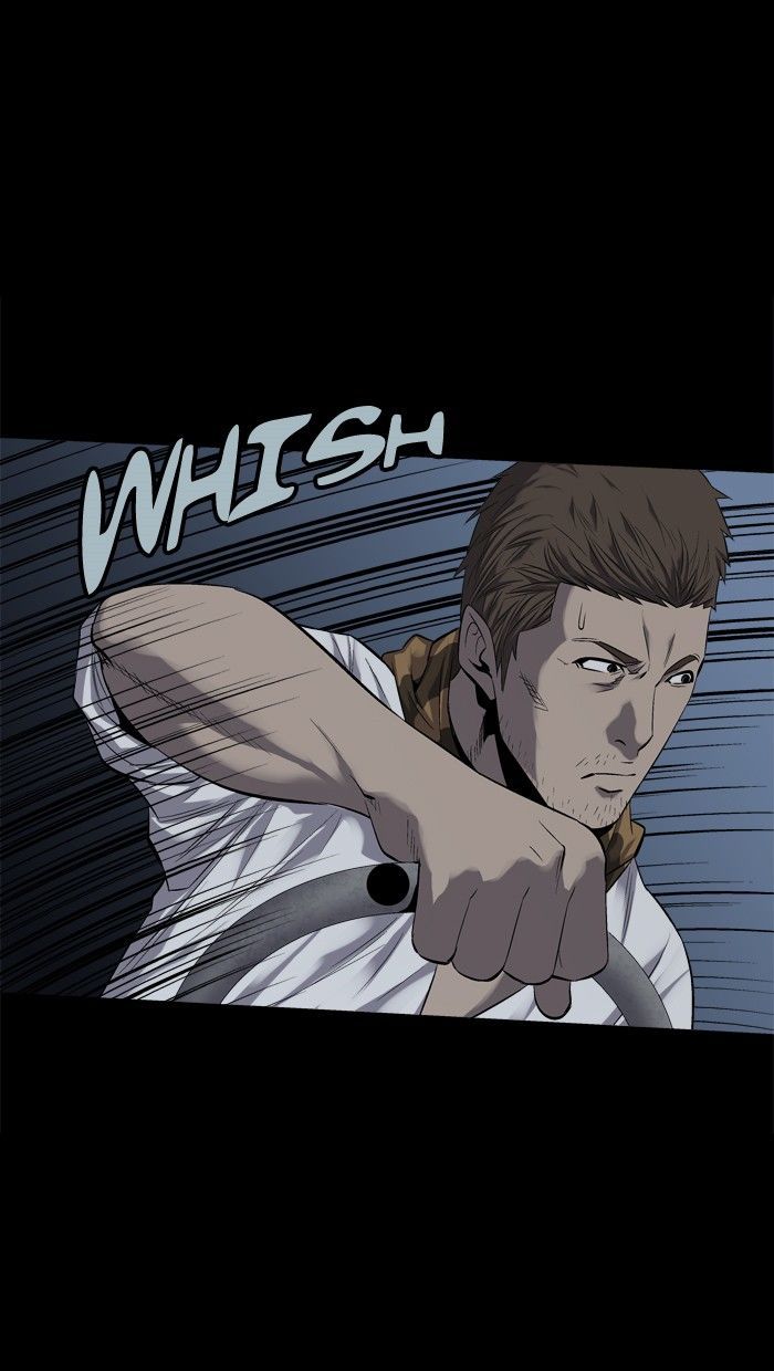 Hive Chapter 70 page 86 - Chapter 70
