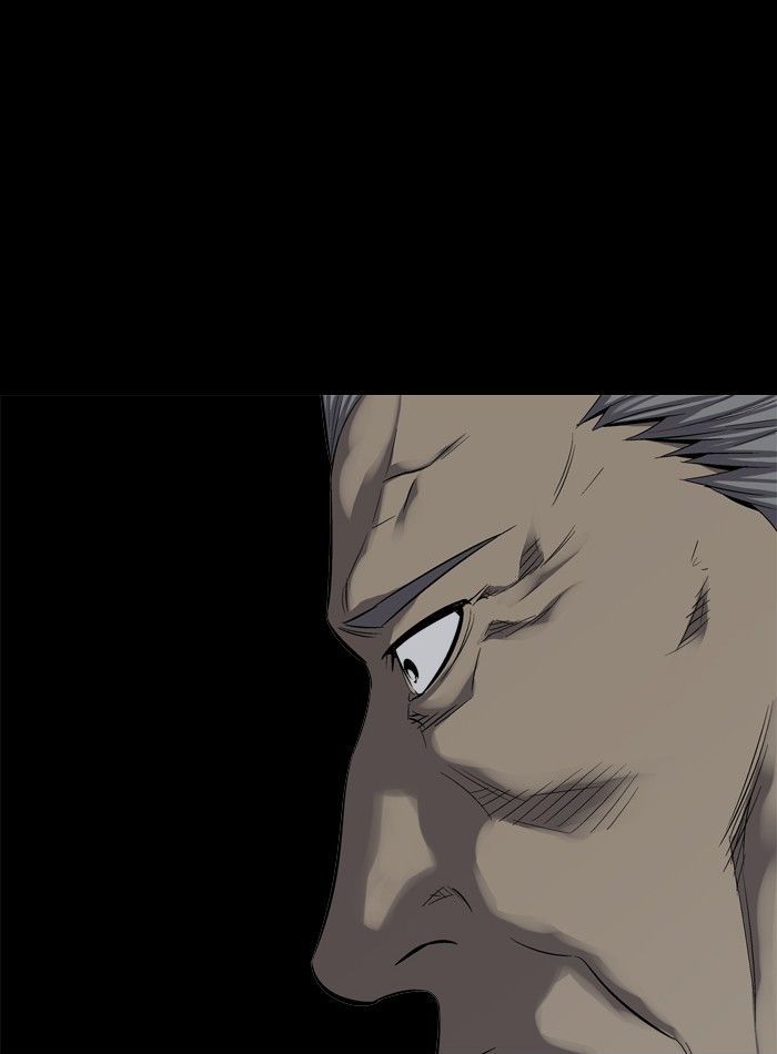 Hive Chapter 70 page 90 - Chapter 70