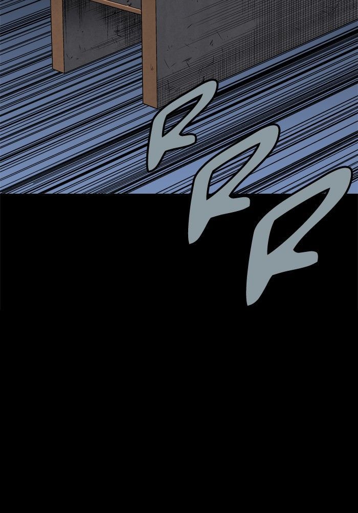 Hive Chapter 71 page 10 - Chapter 71