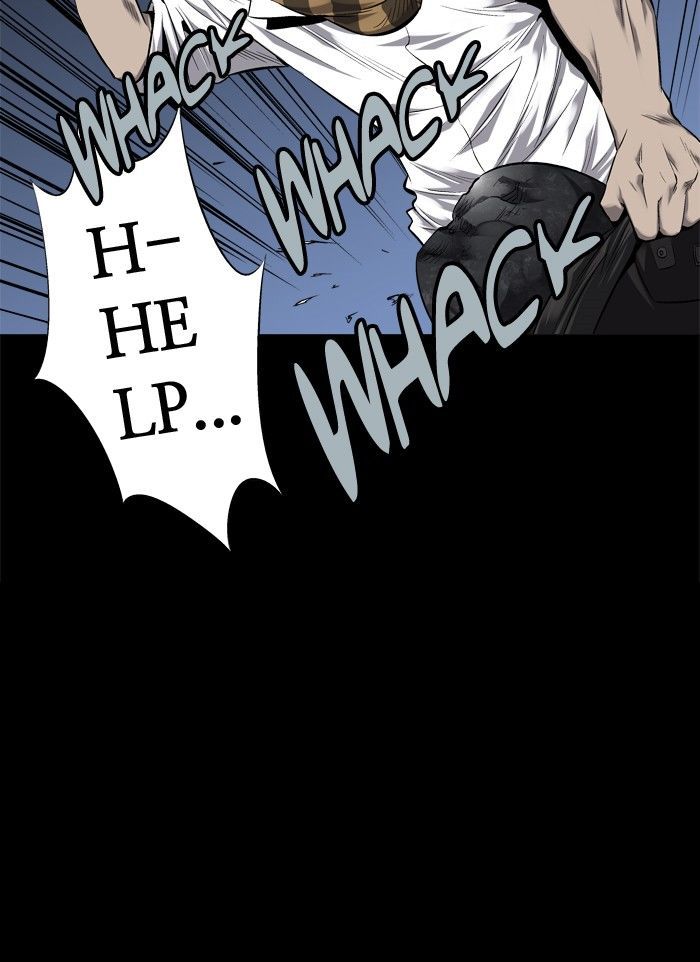 Hive Chapter 71 page 24 - Chapter 71