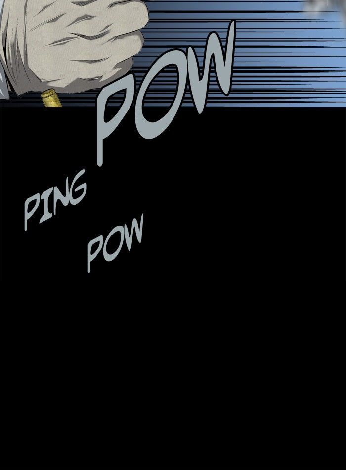 Hive Chapter 71 page 34 - Chapter 71