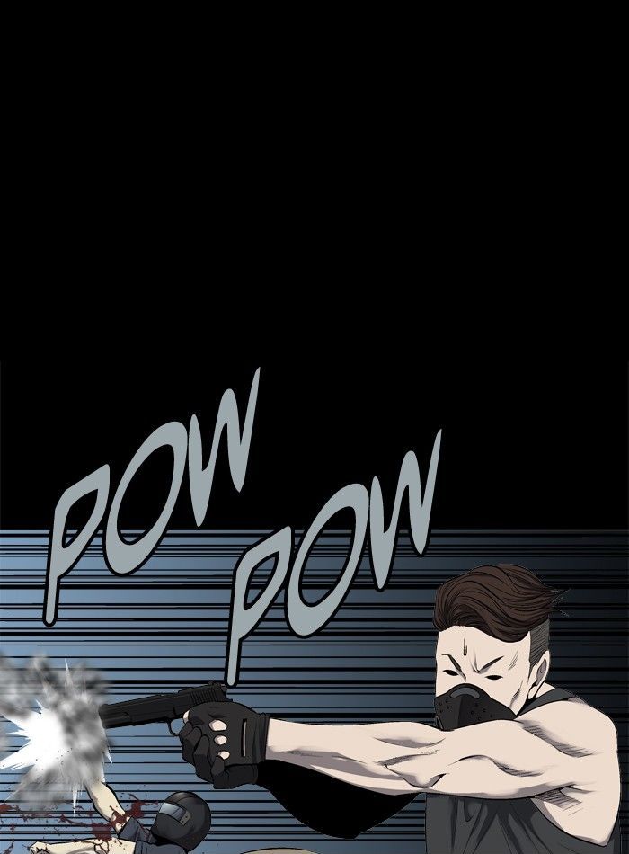 Hive Chapter 71 page 35 - Chapter 71