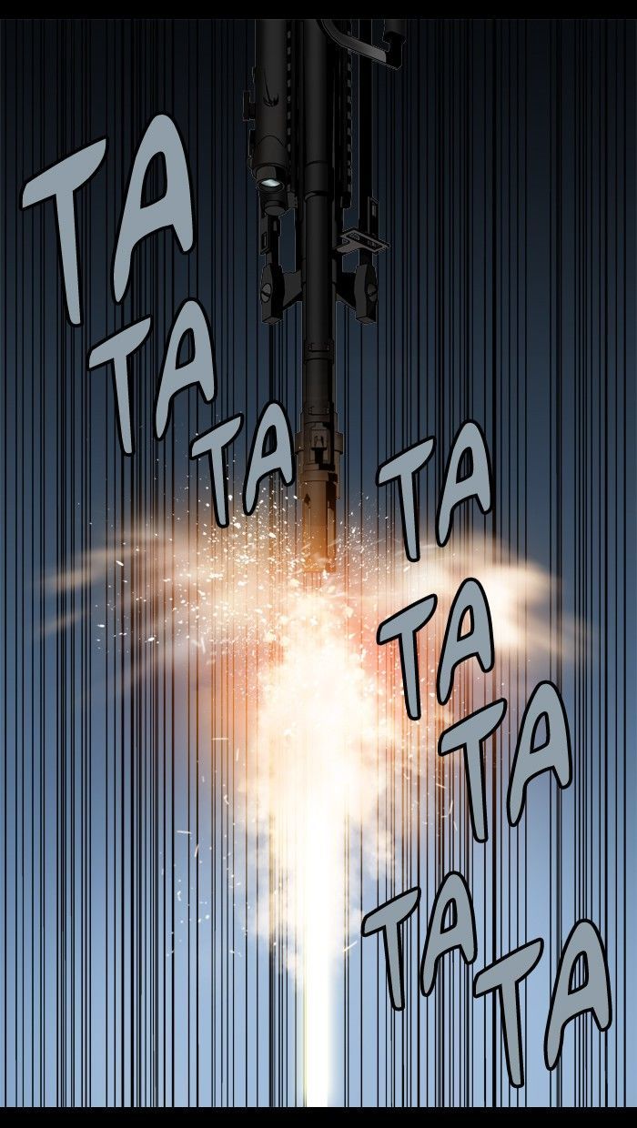 Hive Chapter 71 page 47 - Chapter 71