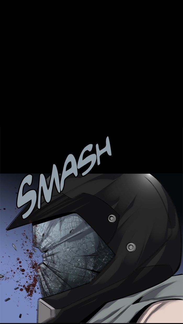 Hive Chapter 71 page 48 - Chapter 71