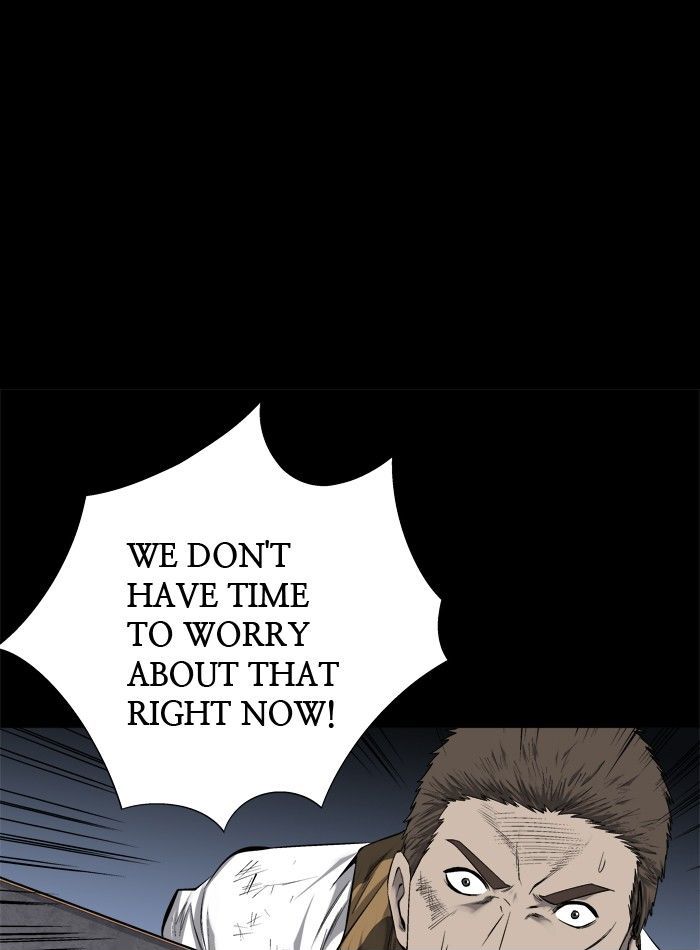 Hive Chapter 71 page 65 - Chapter 71