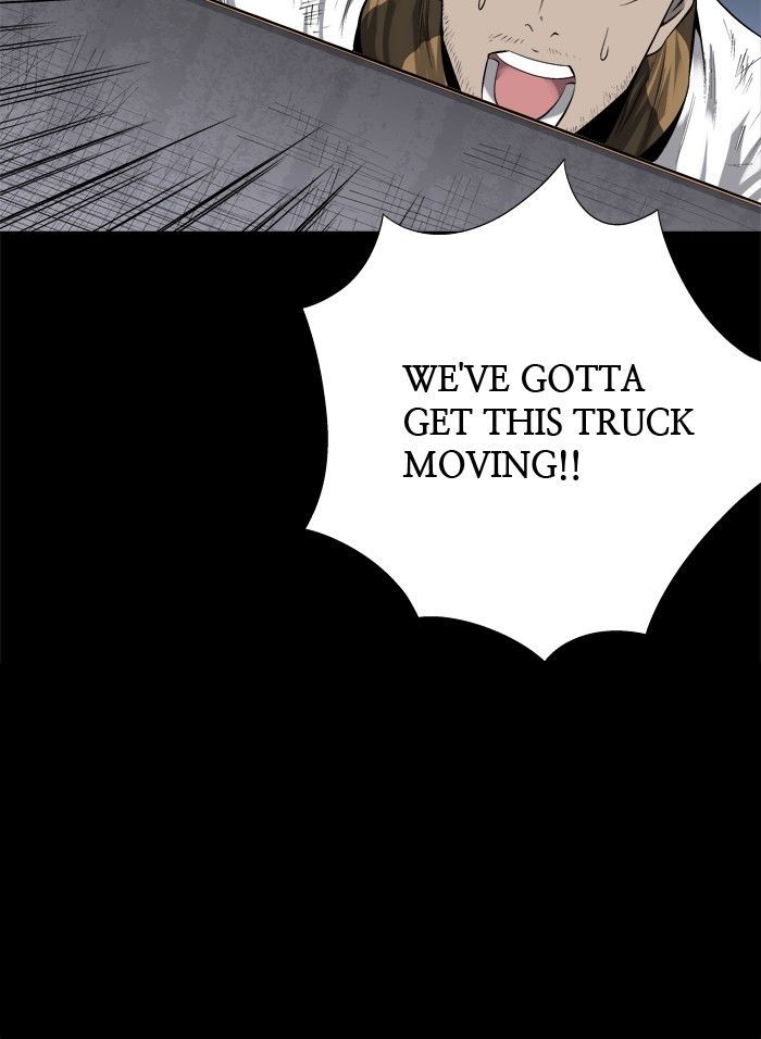 Hive Chapter 71 page 66 - Chapter 71