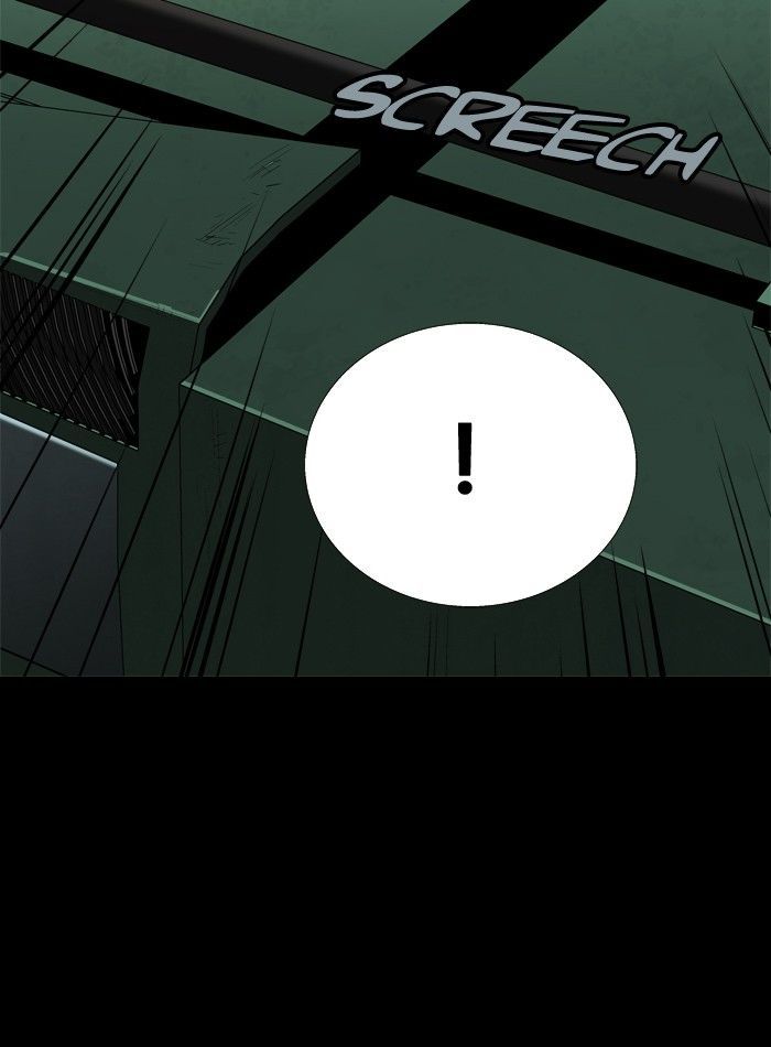 Hive Chapter 71 page 7 - Chapter 71