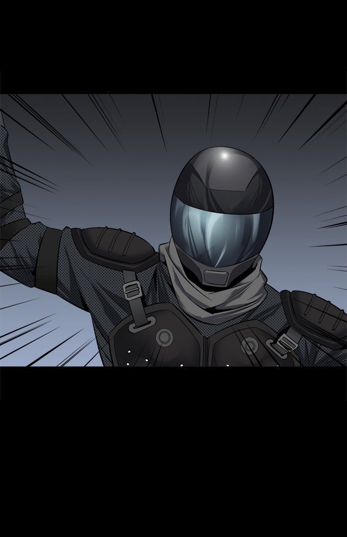 Hive Chapter 71 page 76 - Chapter 71