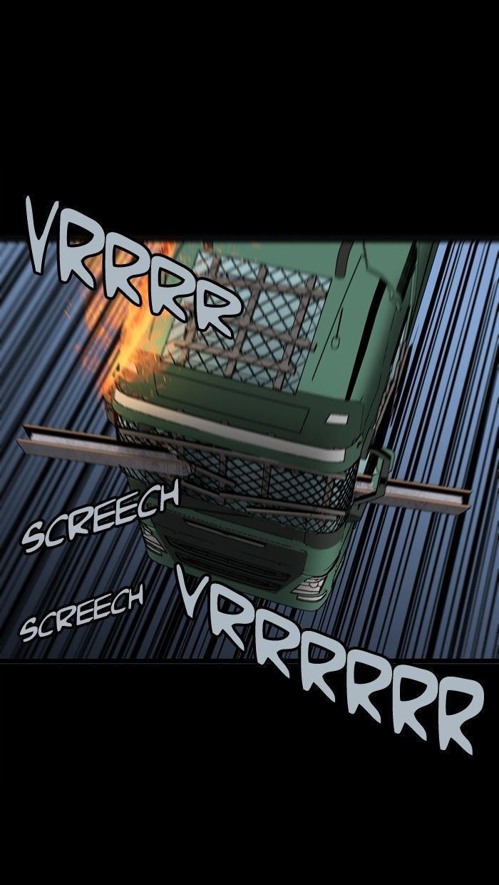 Hive Chapter 71 page 81 - Chapter 71