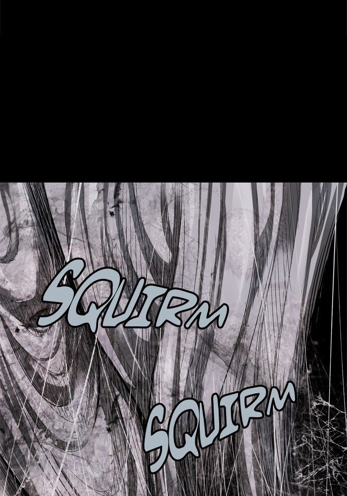 Hive Chapter 71 page 84 - Chapter 71